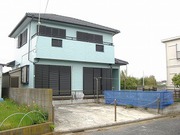 海が目の前　潮騒が聞こえる立地