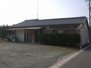 食材加工・食材調達の拠点として
