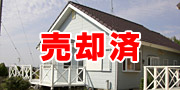�Â��ȕ����n���̂������ȕ��ƕ����ł��B