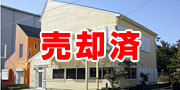 �r�[�`���C�������ŏZ�܂����X�܂Ƃ��Ă������ߕ����ł��B