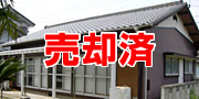 �C�܂œk��3���B���i�����荠�ȃ��t�H�[���ςݕ��������B