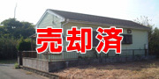 �T�[�t�@�[��ނ�D���̕��ɍœK�ȃR���p�N�g�����B