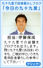 �u���O�@�����̋�\�㗢
